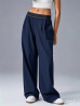 ALL OUT PANTS