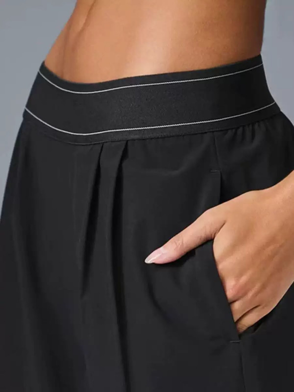 ALL OUT PANTS