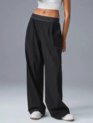 ALL OUT PANTS