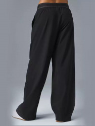 ALL OUT PANTS