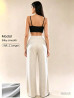 Lu Pants