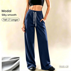 Lu Pants