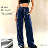 Lu Pants