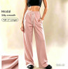 Lu Pants