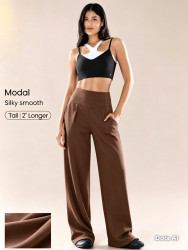 Fely Pants