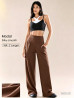 Fely Pants