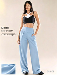 Fely Pants