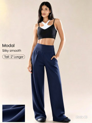 Fely Pants