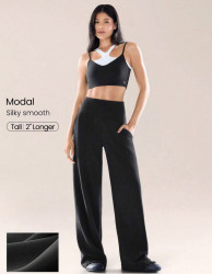 Fely Pants