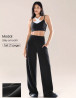 Fely Pants