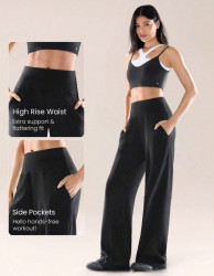 Fely Pants