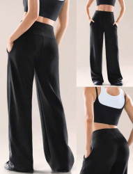Fely Pants