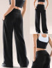 Fely Pants