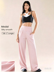 Fely Pants