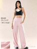 Fely Pants