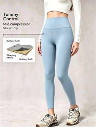BARBI LEGGIN
