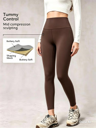 BARBI LEGGIN