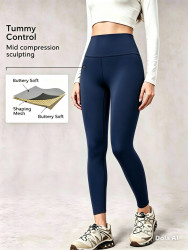 BARBI LEGGIN
