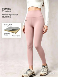 BARBI LEGGIN