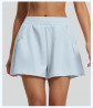 WRINKLE SHORT