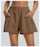 WRINKLE SHORT