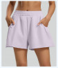 WRINKLE SHORT