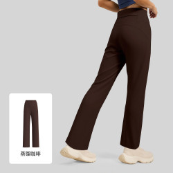 SOFT FLARE