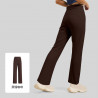 SOFT FLARE