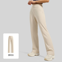 SOFT FLARE