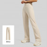SOFT FLARE