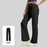 SOFT FLARE