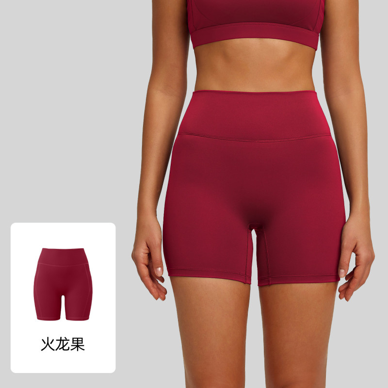 Basic Premium Short