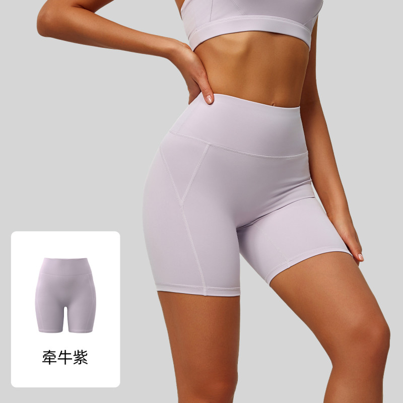 Basic Premium Short
