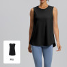 Tank Top Mesh