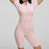 Fit Enterizo Short