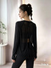 Airsoft Shirt