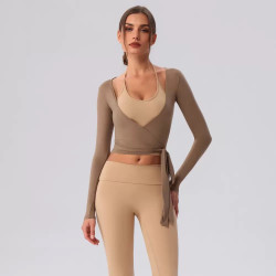 Blusa 3 En 1
