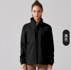 HIKING JACKET