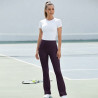OYSHO FLARE