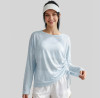 LISTON T SHIRT