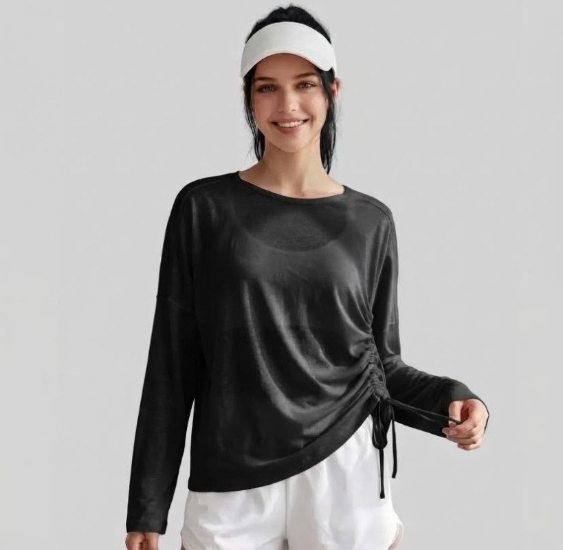 LISTON T SHIRT
