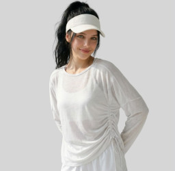 LISTON T SHIRT