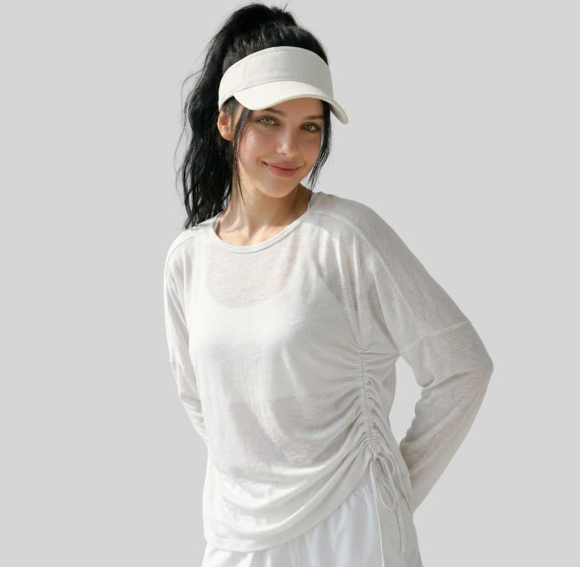 LISTON T SHIRT