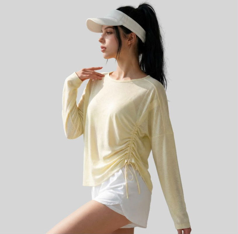 LISTON T SHIRT