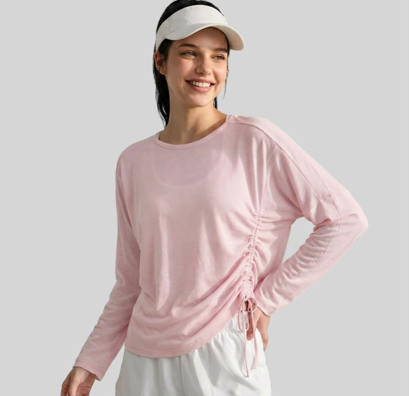 LISTON T SHIRT