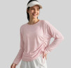LISTON T SHIRT