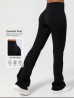 LEGGIN FLARE LIFT