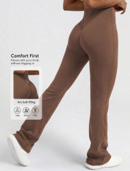 LEGGIN FLARE LIFT