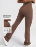LEGGIN FLARE LIFT