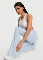 LEGGIN FLARE LIFT